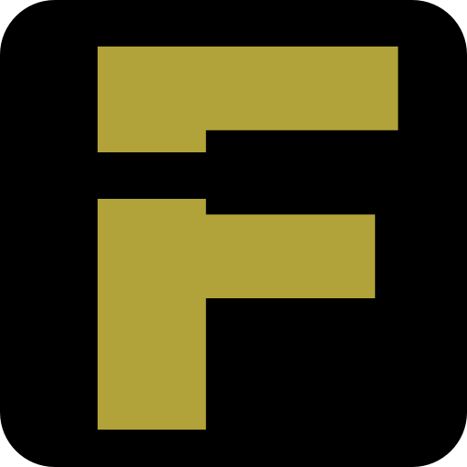 logo filmfy