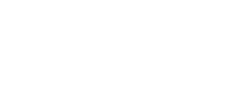 logo Hbo