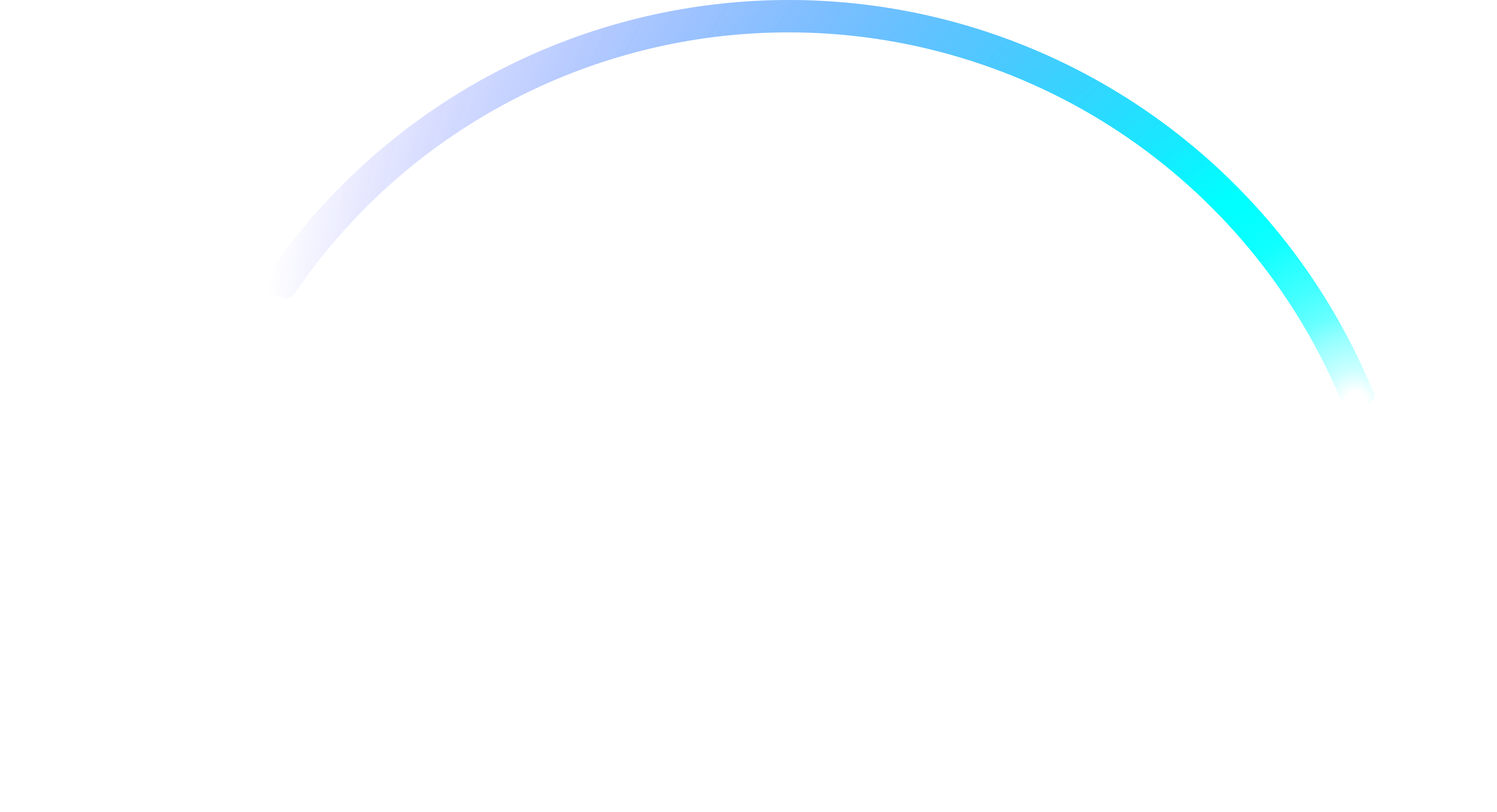 logo Disney+