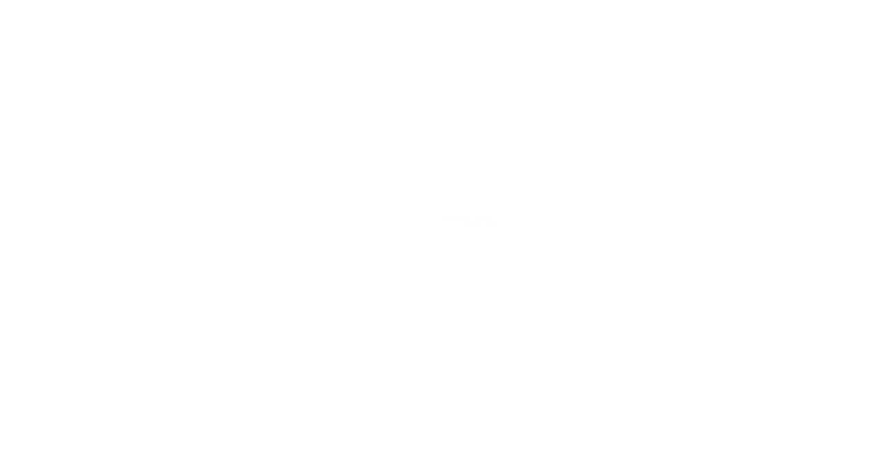 logo Apple Tv